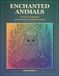 Enchanted Animals