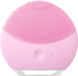 Foreo Luna Mini 2 - Roze