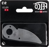 Lame de remplacement pour sécateurs 9 10 (cisaille de dérivation)