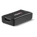 Lindy 38211 Extendeur Audio/Vidéo Noir