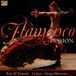 Sonic Rendezvous Various Artists - Flamenco Passion (CD)