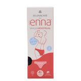 Enna incontinentie SC - Enna incontinentie voor dames, klassieke snit, 40 ml, maat XXL