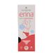 Enna incontinentie SC - Enna incontinentie voor dames, klassieke snit, 40 ml, maat XXL