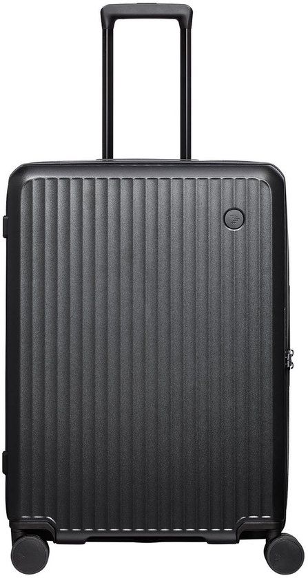Travelbags The Eclipse Trolley M black