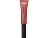 L'Oréal Paris Infallible Lip Paint Lacquer - 102 Pink Lady