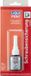 LIQUI MOLY 3851 Schroefborging borgmiddel hoogvast 10gr