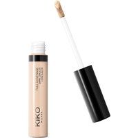KIKO Milano Concealer Dames 8ml Nude