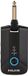 NUX Mighty Plug Pro Hoofdtelefoonversterker