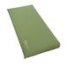 Vango Odyssey 10 Grande zelfopblazende slaapmat, Epsom Green, 10 cm