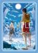 Bandai Namco Asmodee the Netherlands One Piece TCG - Sleeve 15 - Luffy & Ace