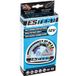 Energy Safe Batterij-/alternatordrukmeter