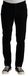 LEE - Jeans voor heren - Slim straight model - Extreme Motion - Zwart