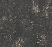 A.S. Création BETONLOOK BEHANG | Industrieel - zwart goud