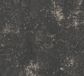 A.S. Création BETONLOOK BEHANG | Industrieel - zwart goud