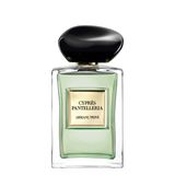Giorgio Armani Armani Privé Eau de Toilette / 100 ml / Men