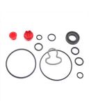 Meat & Doria 37084 Kit Pompe Watervoertuig