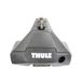 THULE EVO Clamp - Complete voet