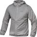 IXS 365-STX 1.0 Regenjas Light Grijs - Jas