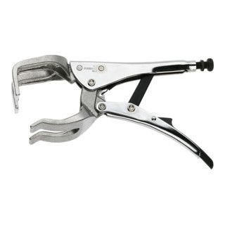 Facom Grip Tangen voor Booglassen