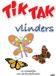 Source1 Tik tak - Vlinders (DVD)