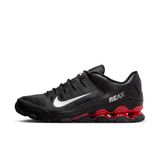 Nike Reax 8 TR Cross training schoenen