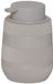 Sealskin Kiva Zeepdispenser 200 ml Vrijstaand Zand