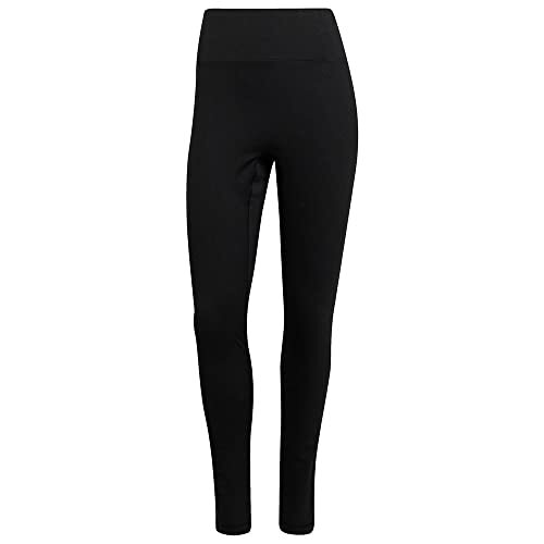 Adidas Dames Leggings Yoga Long Tight