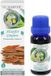 Marnys Alcanfor Huile Essentielle Alimentaire Étui 15 ml
