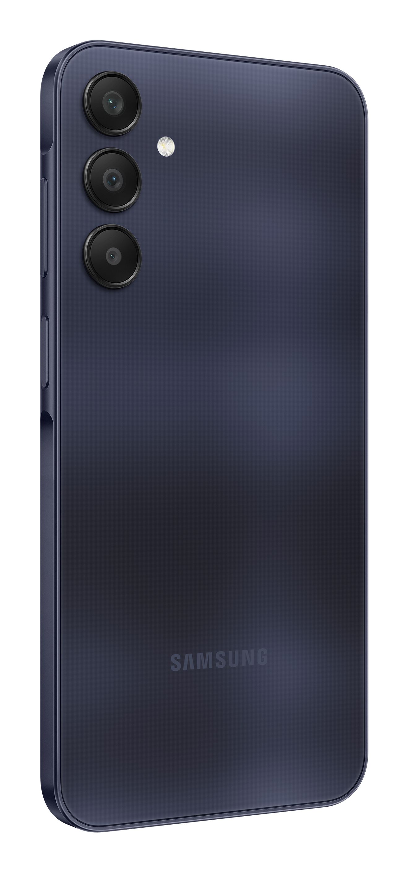 Samsung Galaxy A25 5G / 128 GB / Blue black / 5G kopen