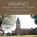 Milano: Borghi, patrimonio, periferie