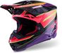Alpinestars Supertech S-M10 Era 2025 Motorcross helm