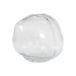 DBKD Vase Pebble clair Petit Ø20 cm