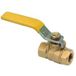 Clesse Industrie Robinet Vanne Multi Utilisation Gr - Calibre 12 - Raccordement G1/2\"- Réf : 6200140c