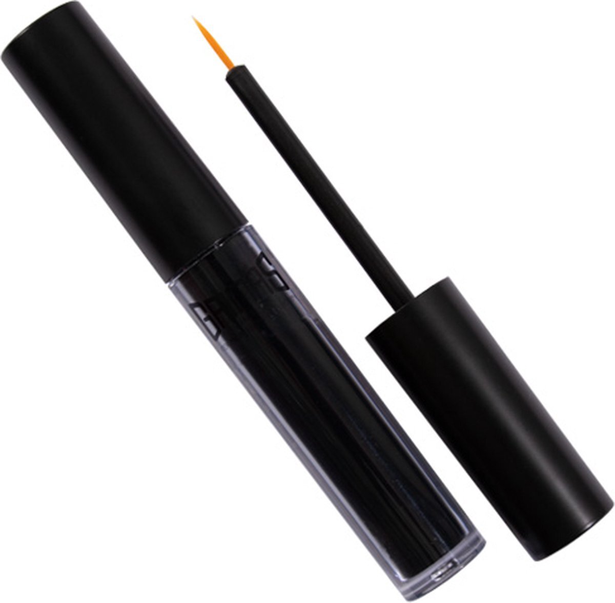 Grimas - Eyeliner - Deep Black - 101 - 3ml