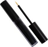 Grimas Eyeliner - Deep Black - 101 - 3ml