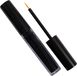 Grimas Eyeliner - Deep Black - 101 - 3ml