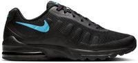 Nike Air Max Invigor Heren Sneakers Maat 40 Veelkleurig Synthetisch