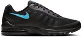 Nike Air Max Invigor Heren Sneakers Maat 40 Veelkleurig Synthetisch
