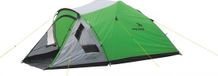 Easy Camp Techno 300 Tente - Vert - 3 Personnes