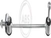 A.B.S. Stabilisatorstang Achteras rechts voor MERCEDES-BENZ