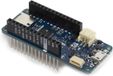 Arduino ARDUINO® MKR ZERO