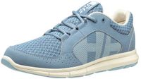 Helly Hansen Ahiga V4 Hydropower Schoenen Blauw EU 40 Vrouw