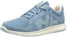 Helly Hansen Ahiga V4 Hydropower Schoenen Blauw EU 40 Vrouw