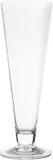 Gimex Royal Line Verre à bière 450 ml - 2 Pièces - Transparent