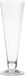Gimex Royal Line Verre à bière 450 ml - 2 Pièces - Transparent