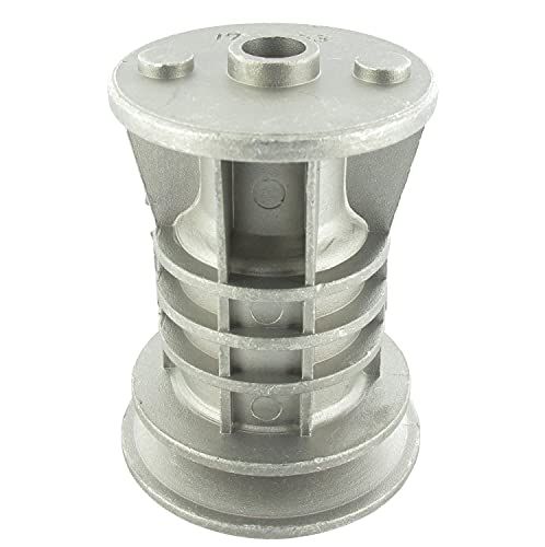 Greenstar 21485 door leaf