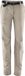 Maier Sports Lulaka lange broek beige Maat 40
