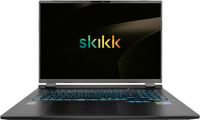 SKIKK Asgard / Asgard 18 / RTX 5070