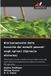 Biorisanamento Libri GmbH Biorisanamento della tossicità dei metalli pesanti negli spinaci (Spinacia oleracea)