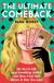 The Libri GmbH The Ultimate Comeback: My Secret Life as a Gambling Addict and How I Got Out Before It Was Too Late